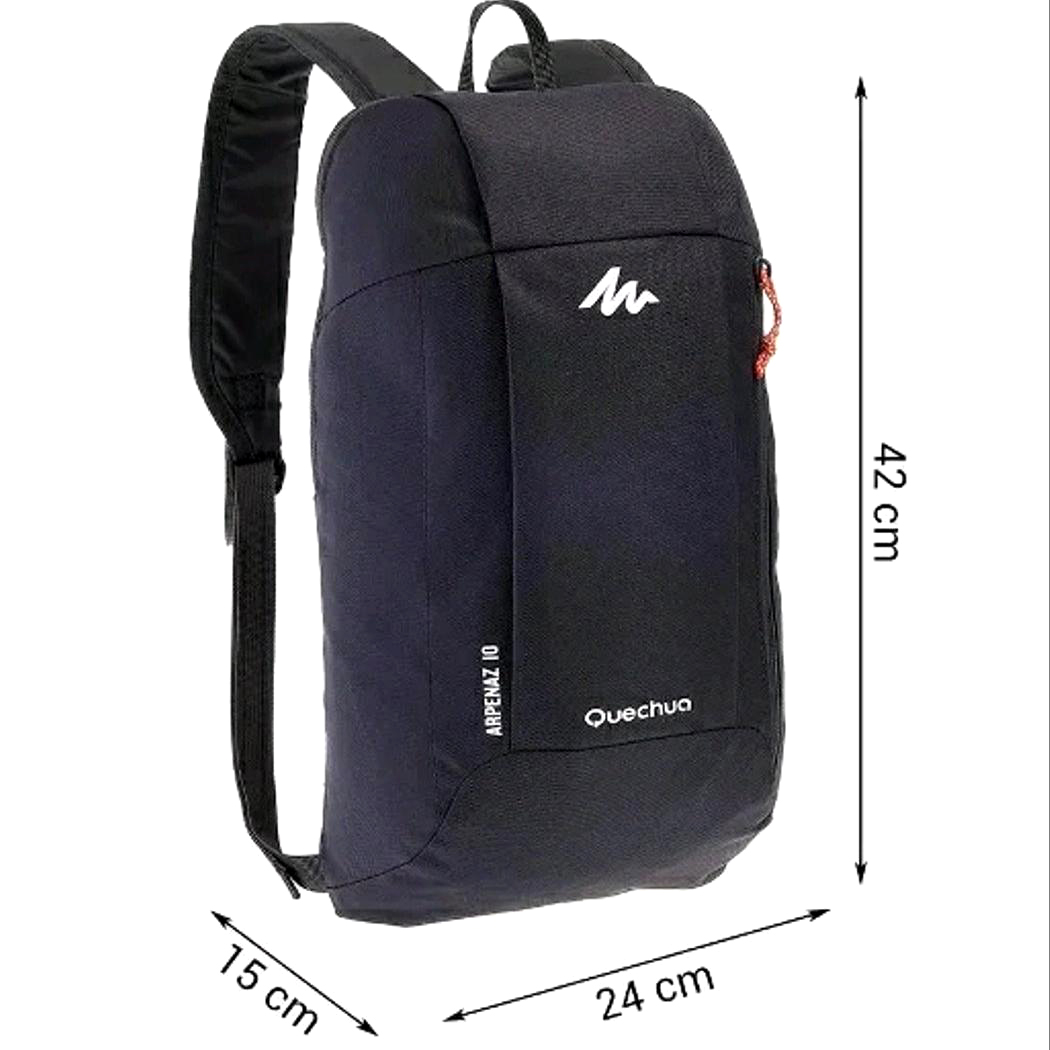 Outdoor Small Mini Backpack Travel Bag 