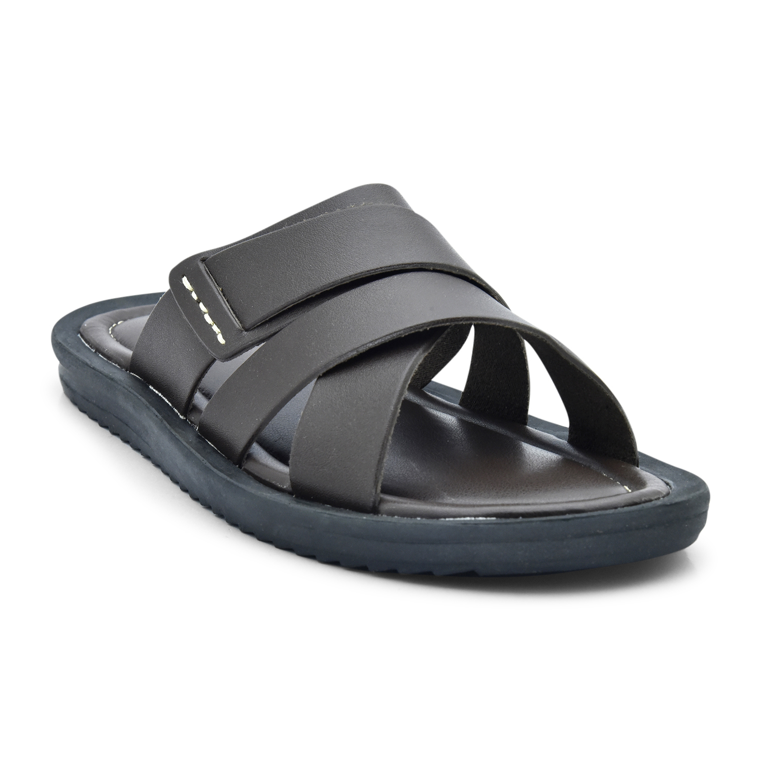 bata silipar