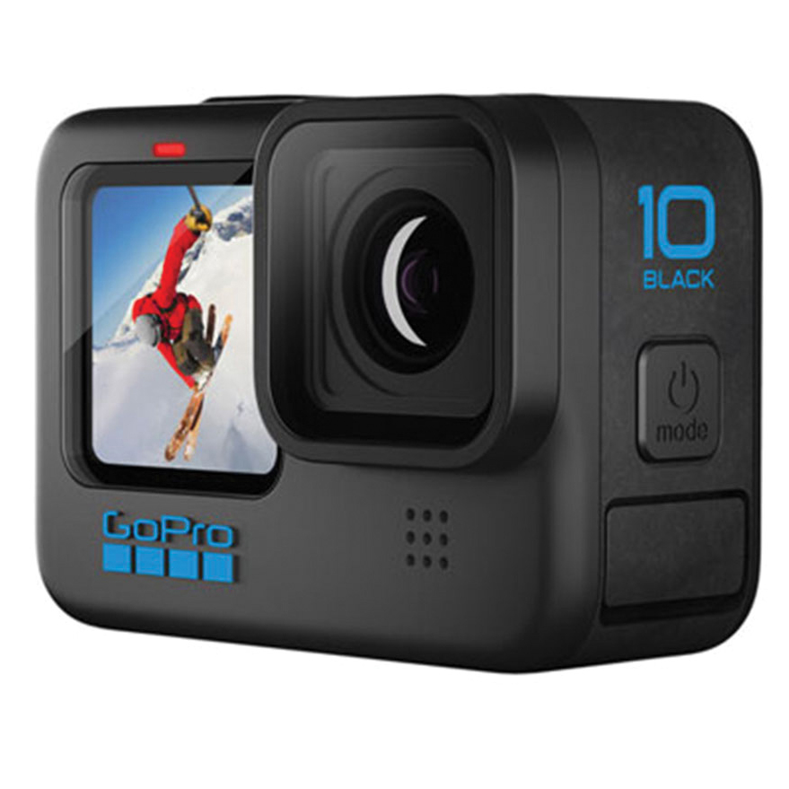Buy Gopro Video Action Camcorder At Best Prices Online In Bangladesh Daraz Com