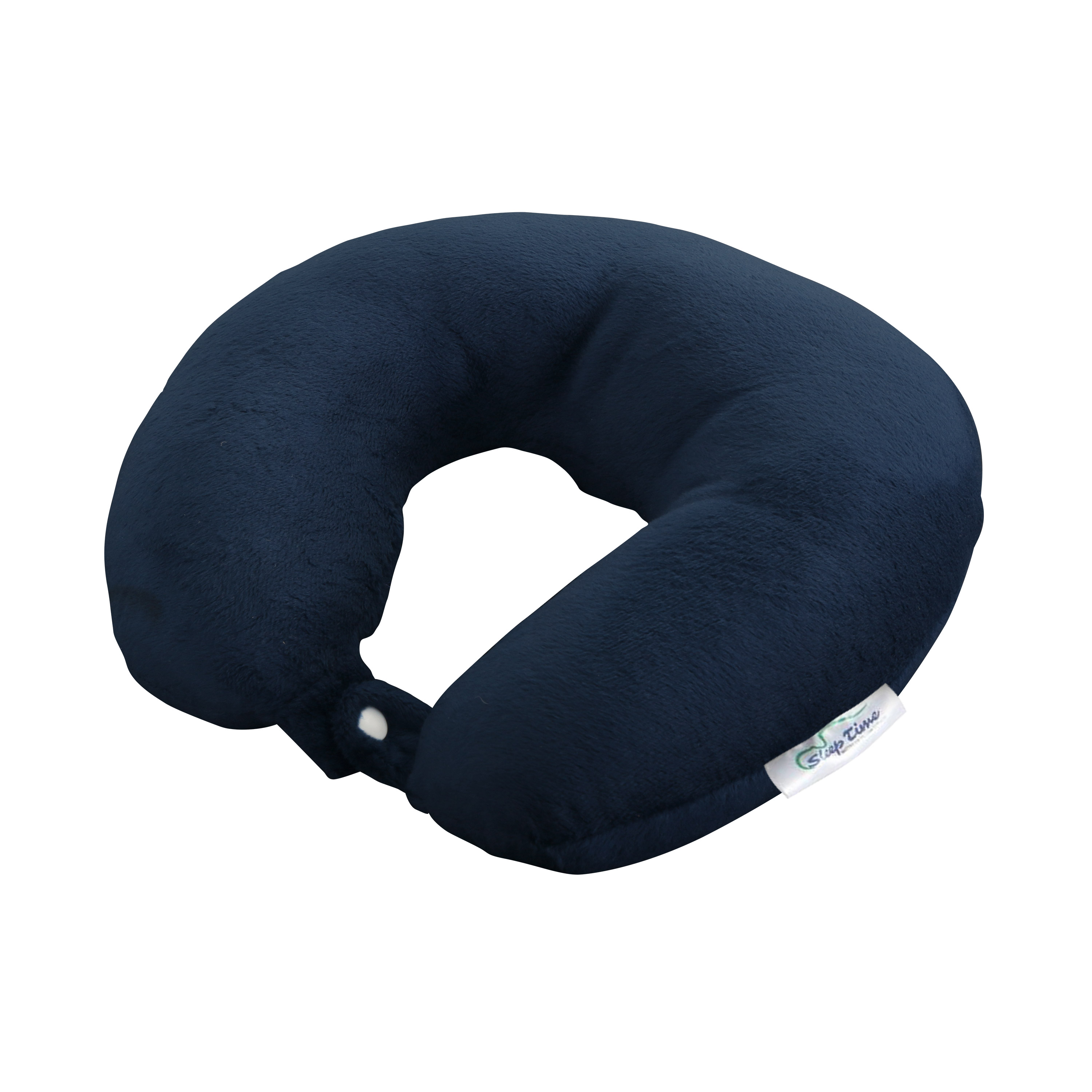 SLEEP TIME Premium Neck Pillow Regular - 12x14. 