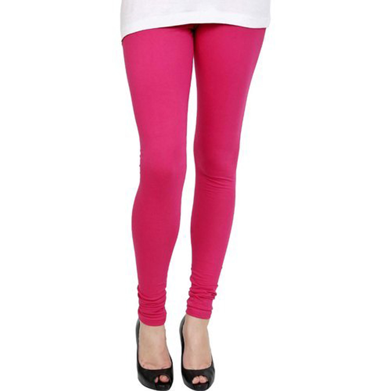 Ladies Leggings In Bangladesh 