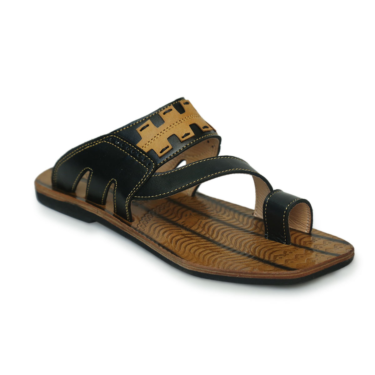 j&m sandals