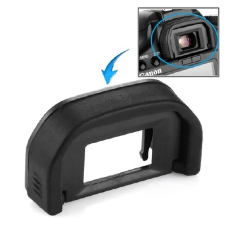 canon 200d eyecup