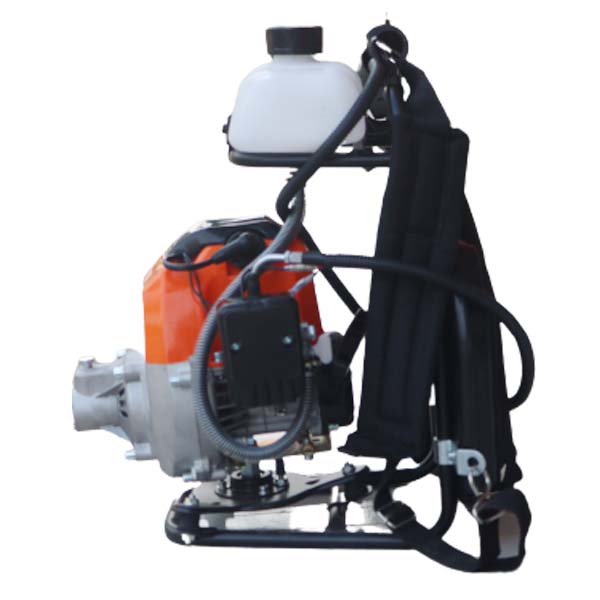 Brush Cutter machine GX35 Long stand , dhan katar Machine,paddy cutting machine , 4 stroke engine Dhan Kata set Free. 