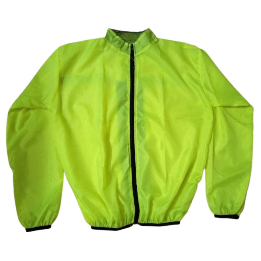 radium jacket online