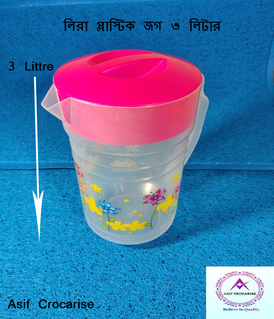 Sharyadagi yalangoch qizlar