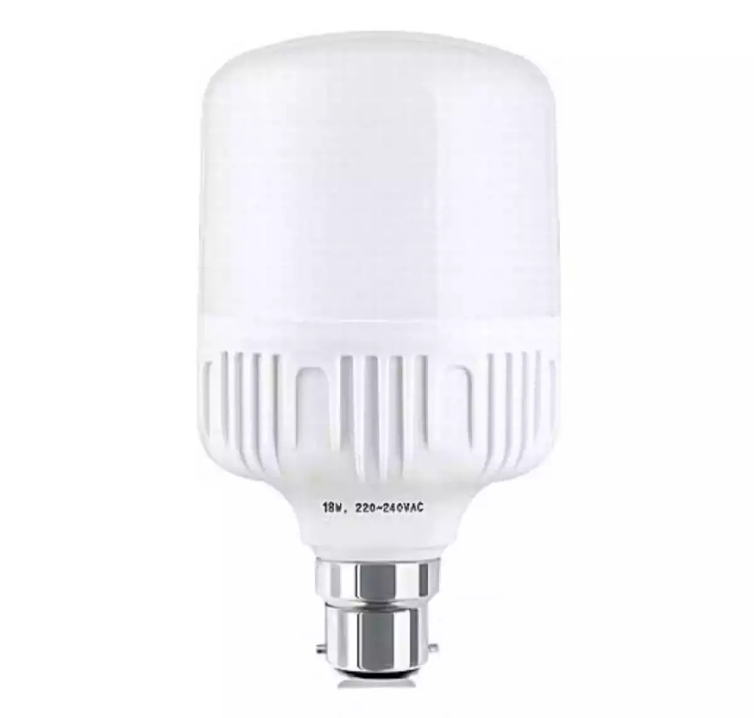 Led Bulb Energy Savings Light 5w ০৫ ওয ট র ব ল ব Buy Online At Best Prices In Bangladesh Daraz Com Bd