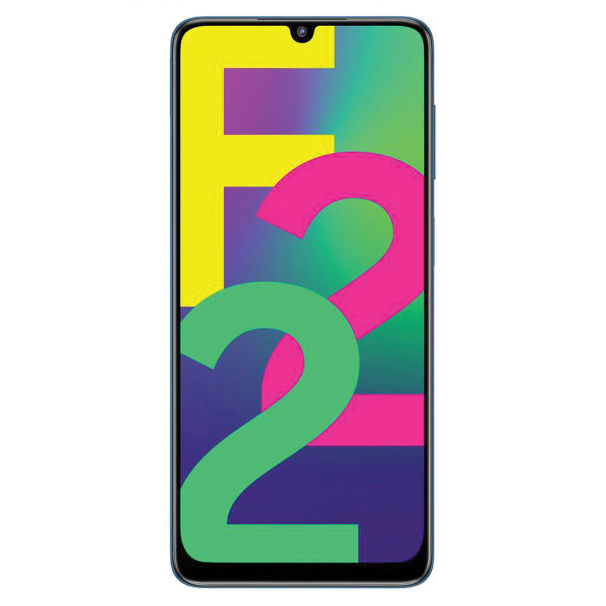 Samsung Mobile Phones At Best Price In Bangladesh Daraz Com