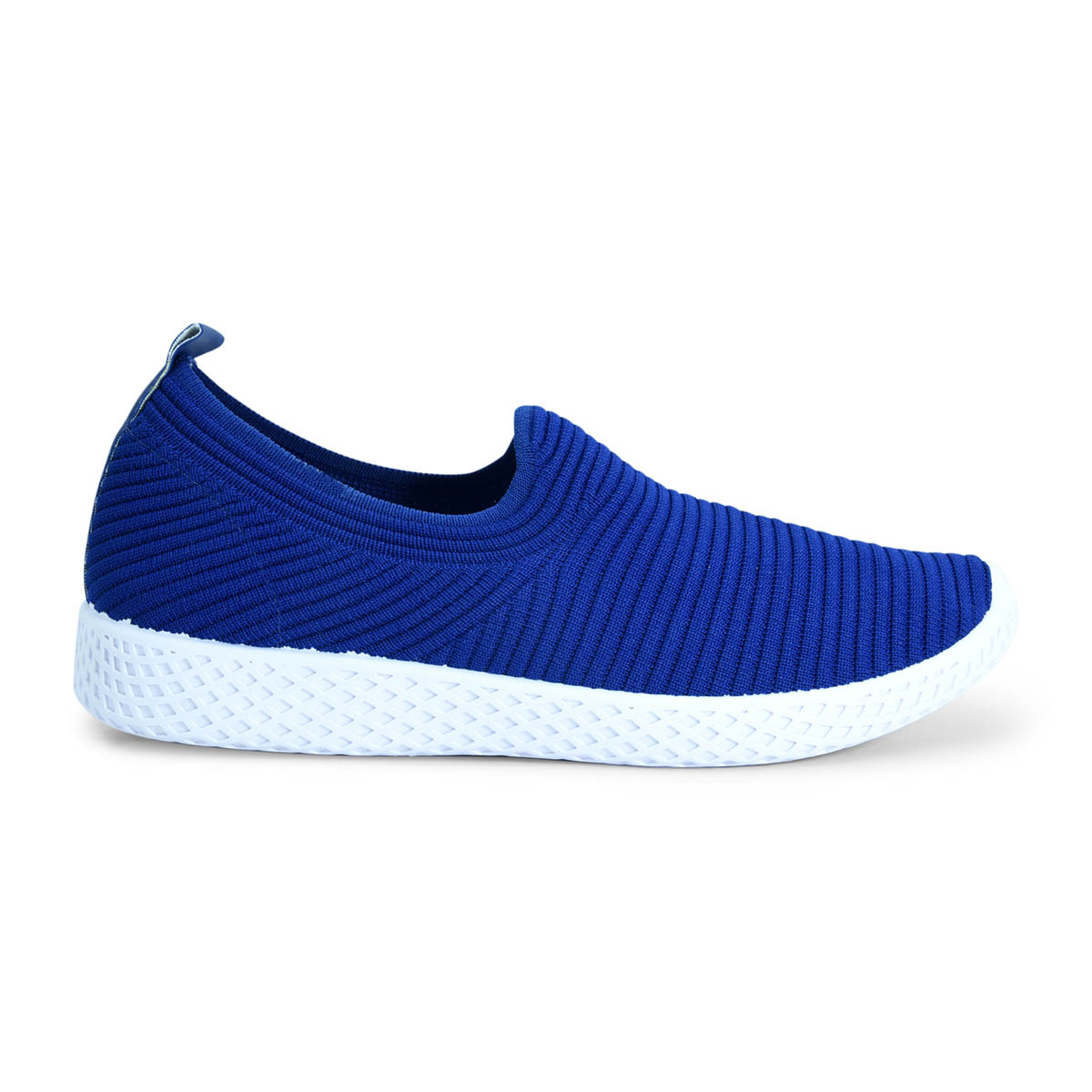 North Star Stretchy Slip-On Shoe for Women. 