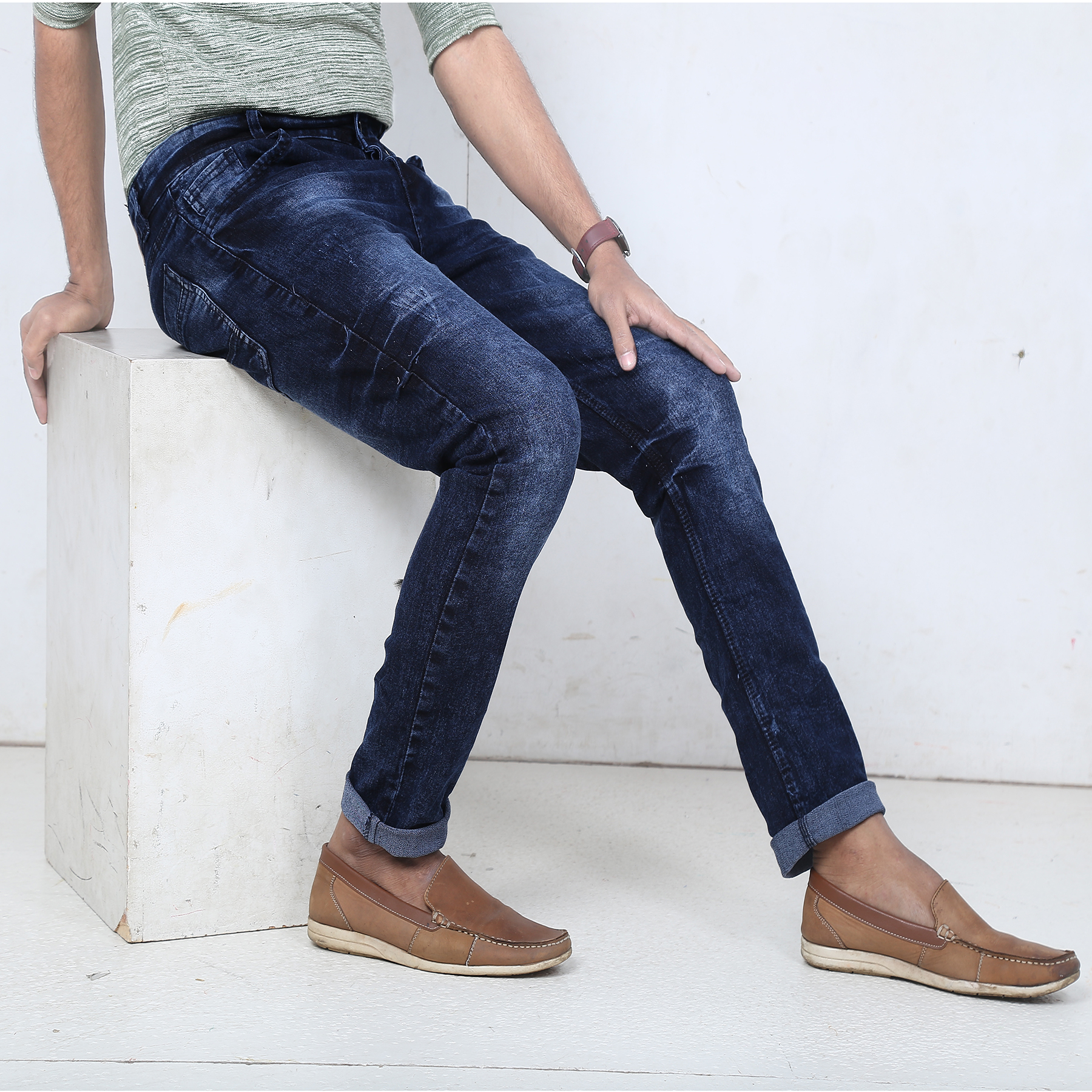 jeans pant shirt price