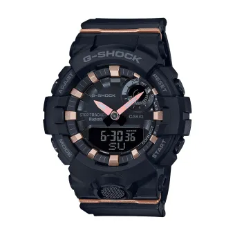 g shock daraz