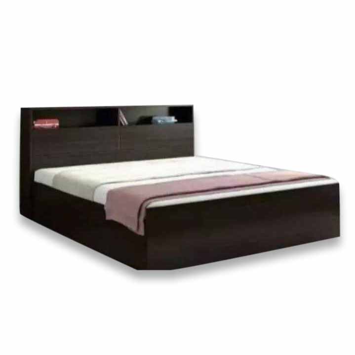 Malaysian Prossising Wood Beds Khat Sete ubicaciondepersonas.cdmx.gob.mx