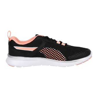 puma flex essential pro