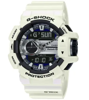 g shock daraz