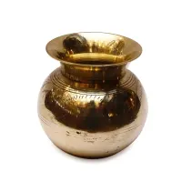 Copper Water Pot প তল র প ন র পট Buy Online At Best Prices In Bangladesh Daraz Com Bd