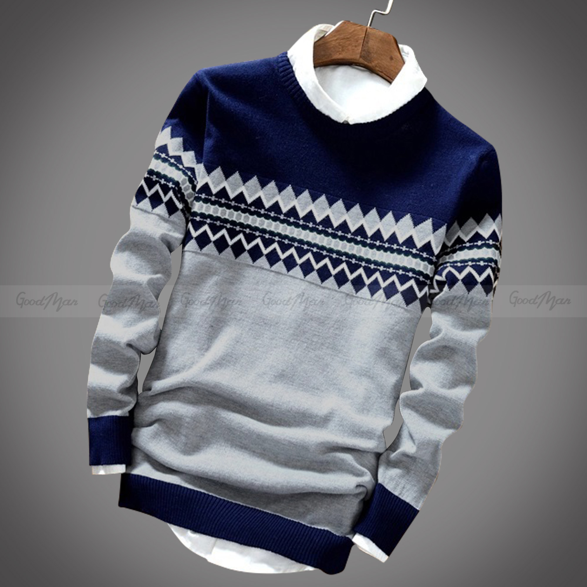 Mens Sweater In Bangladesh 