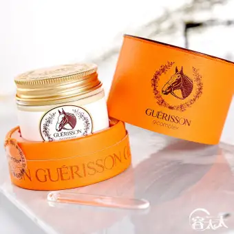 guerisson 9 complex cream price