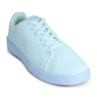 power sneakers online