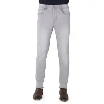 daraz jeans pant