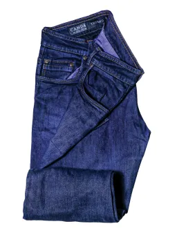 good looking jeans