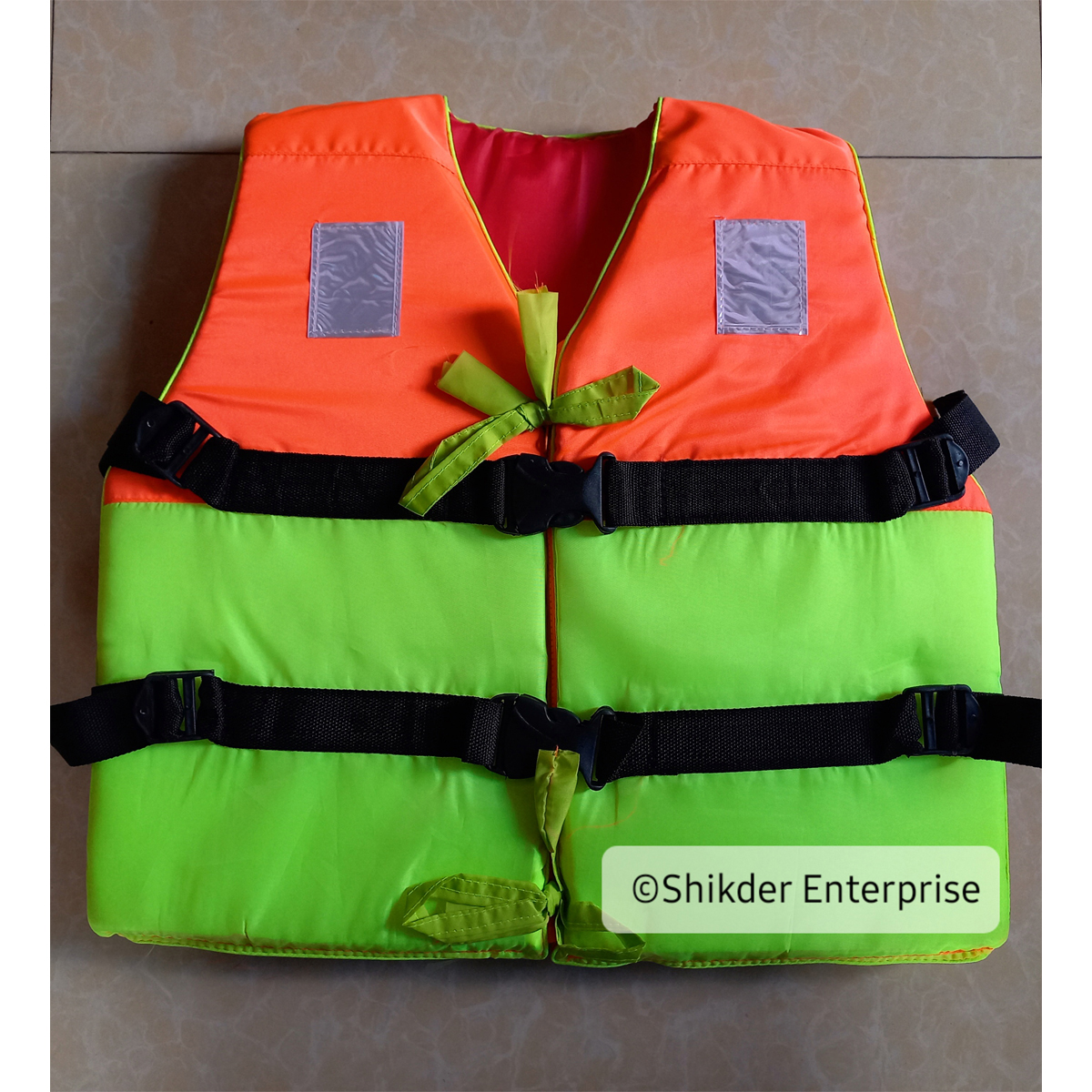 life jacket daraz