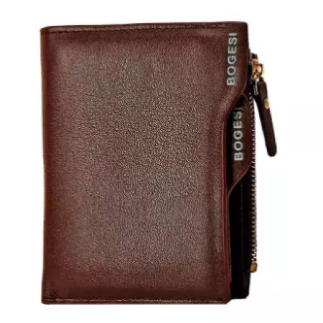 money purse flipkart