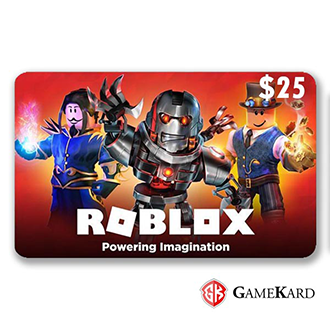 Buy Roblox Gift Cards At Best Prices Online In Bangladesh Daraz Com Bd - roblox gift card bangladesh
