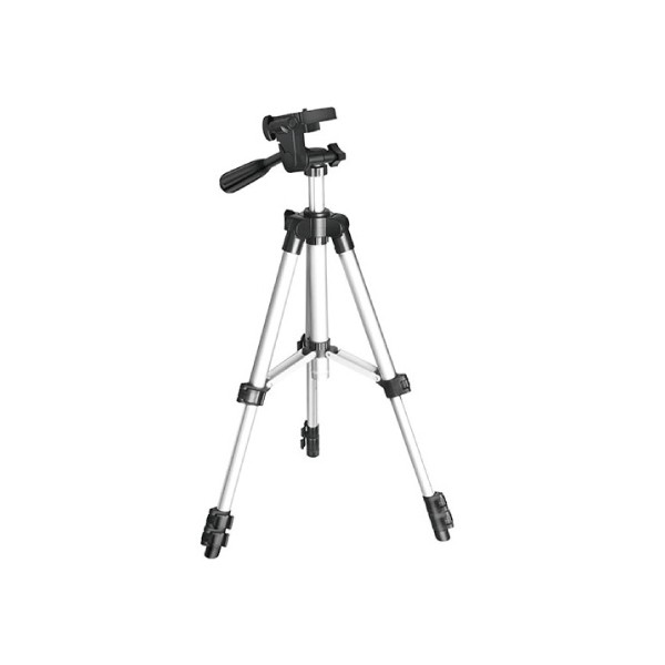 Havit HM131 Universal adjustable Tripod. 