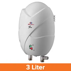Bajaj Geyser - Best Bajaj Water Heater Price In Bangladesh