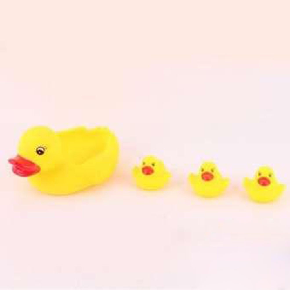 christmas bath toys