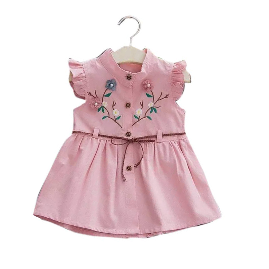 baby dress price