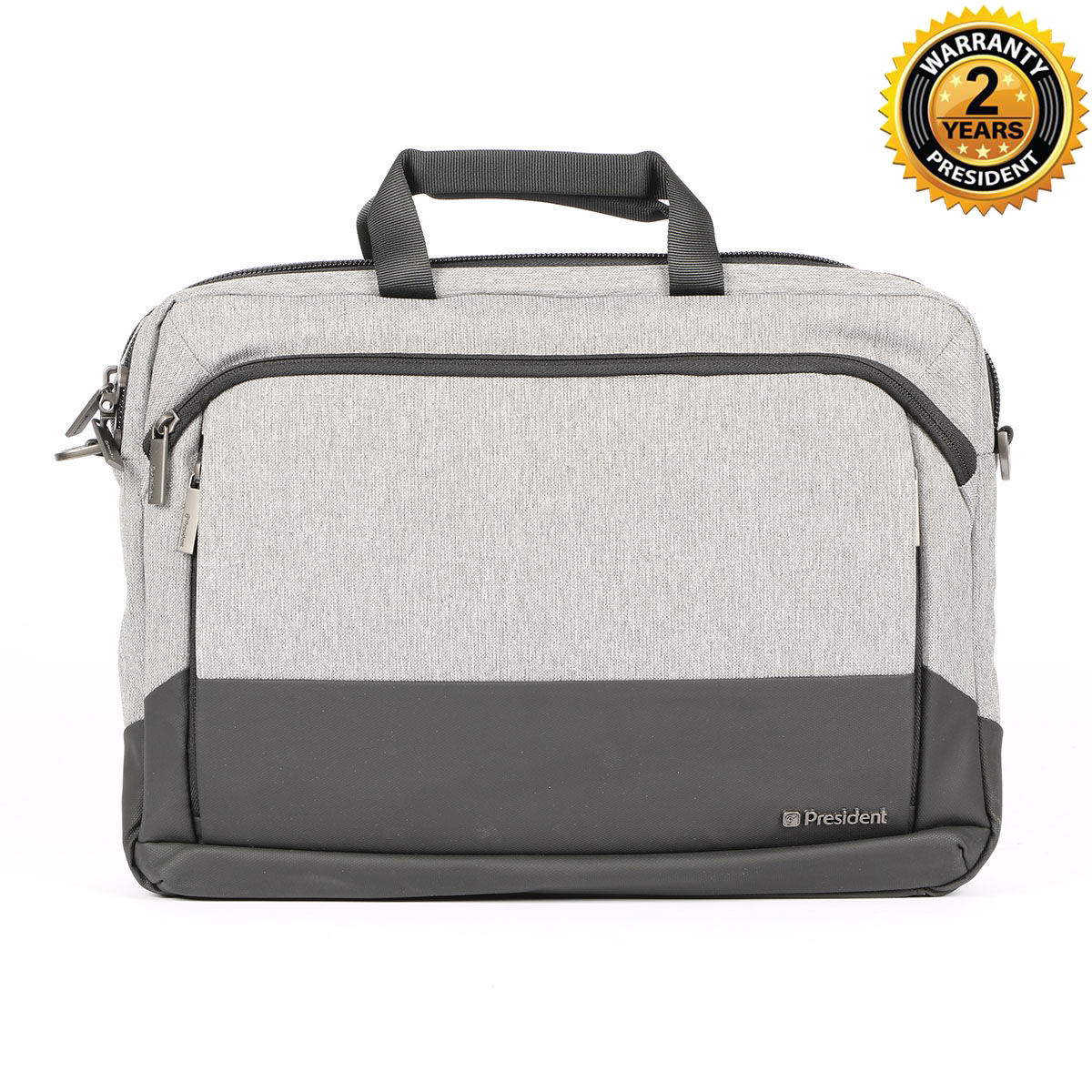 President office bag Clearance