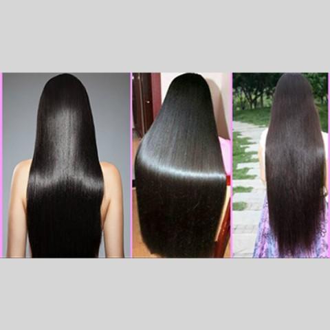 Volume Rebonding Long Hair Buy Online At Best Prices In