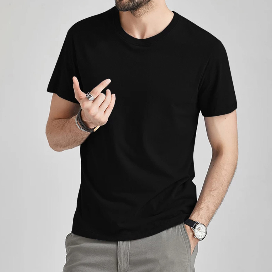 T-Shirts For Men In Bangladesh – Daraz