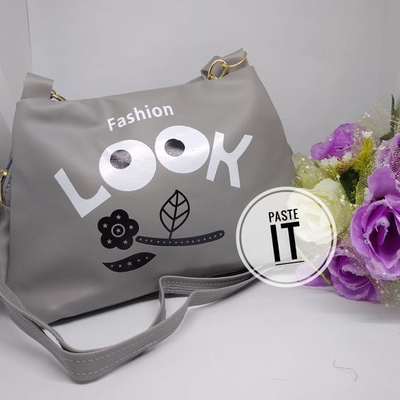 Women’s Beautiful Hand Bags Messenger Bag Fashionable Handbag Ladies Shoulder Bag