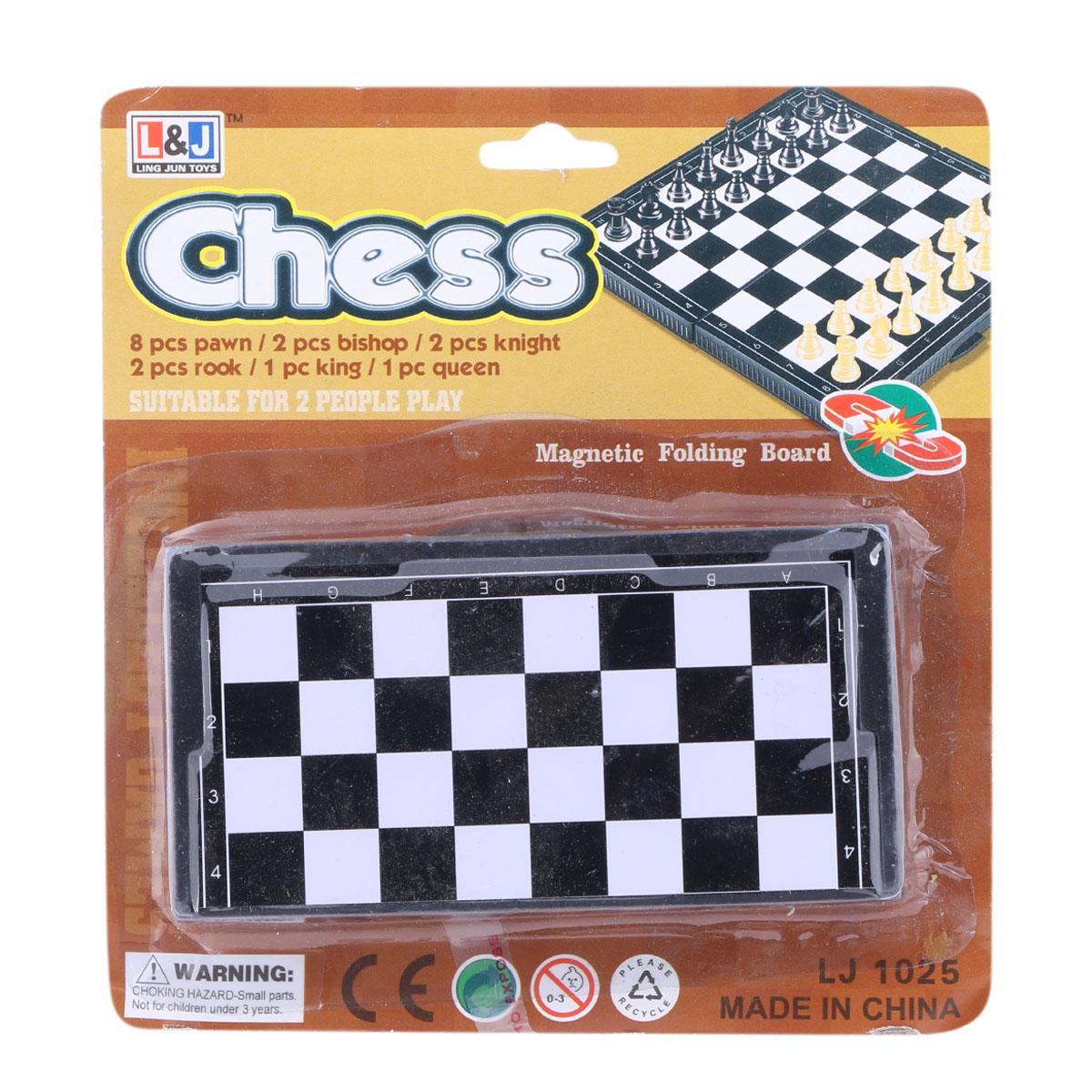 Ludo King And Chess Combo Game Set - Ludo, Chess