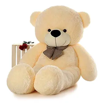 large teddy bear online