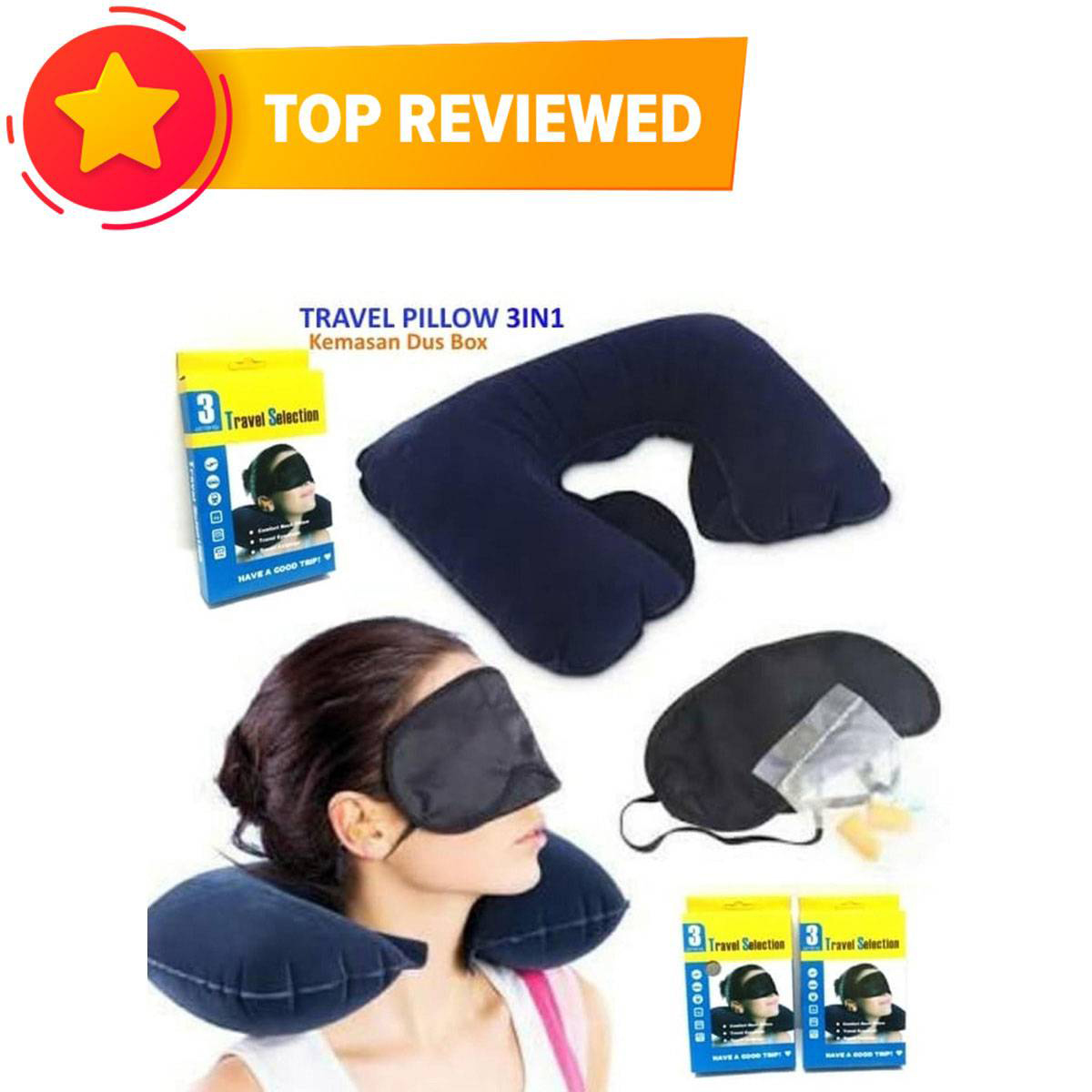 neck pillow pickaboo