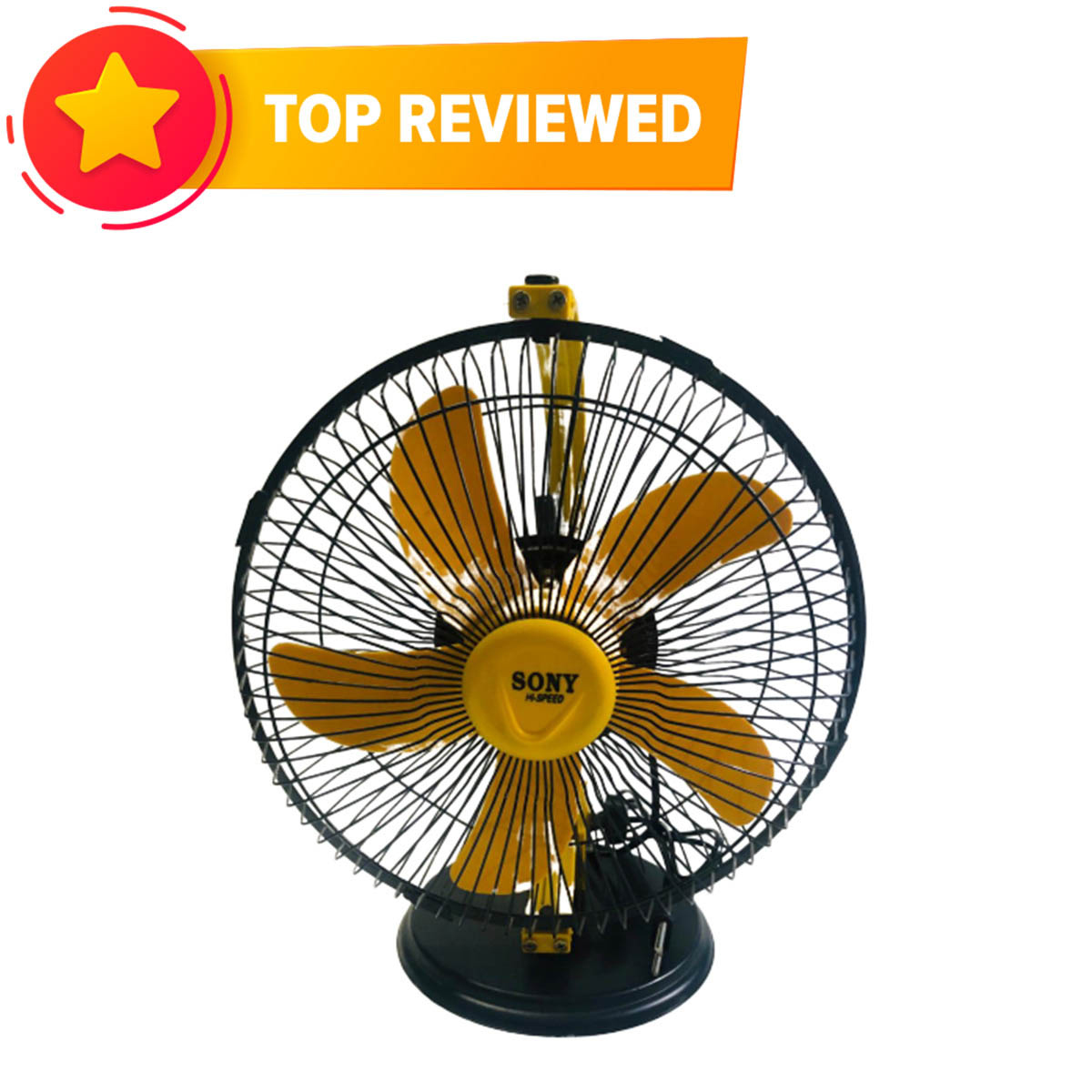 table-fan-best-table-fan-price-in-bangladesh-atelier-yuwa-ciao-jp