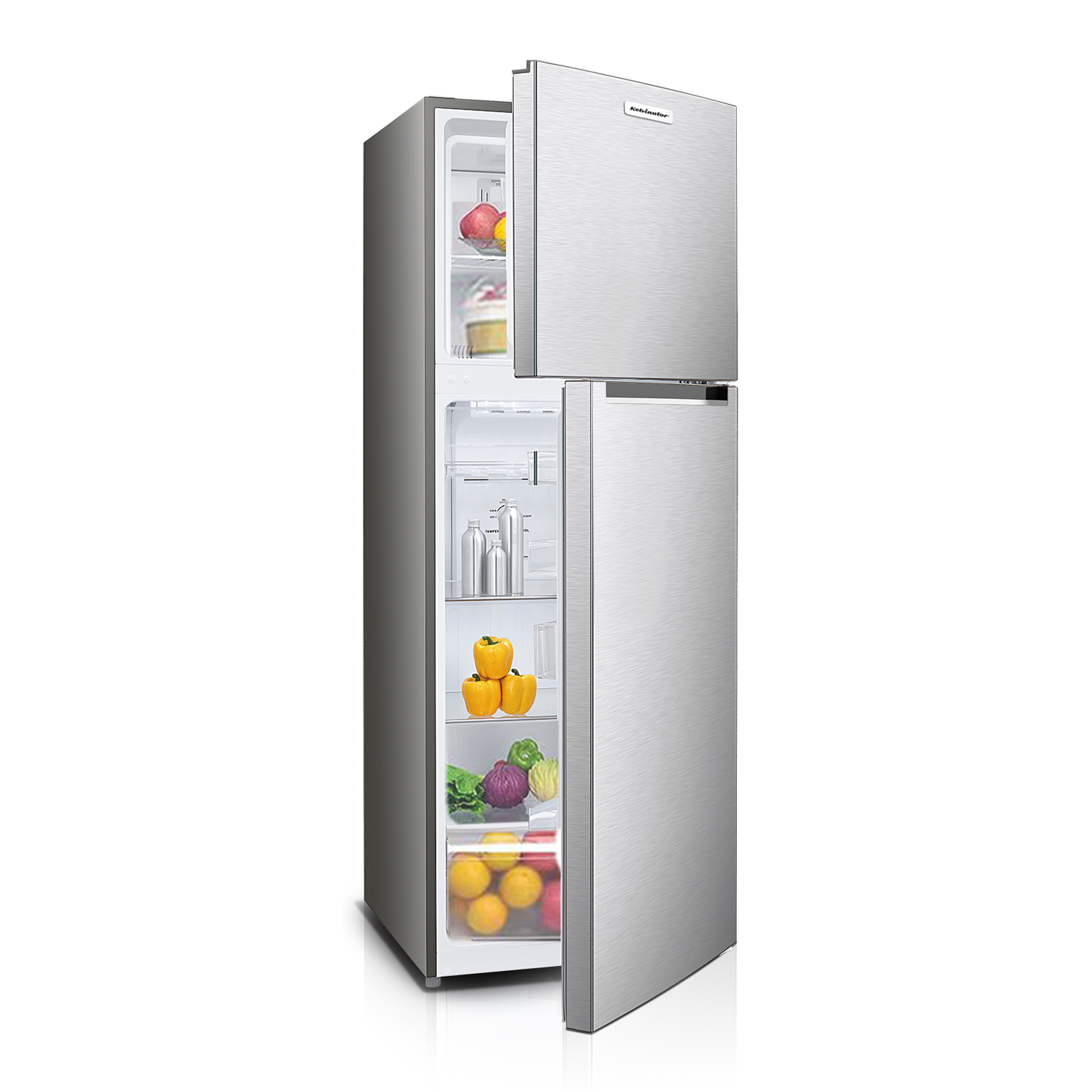 kelvinator refrigerator sony rangs