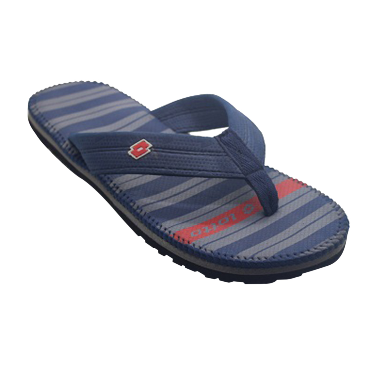 lotto running shoes under 1000