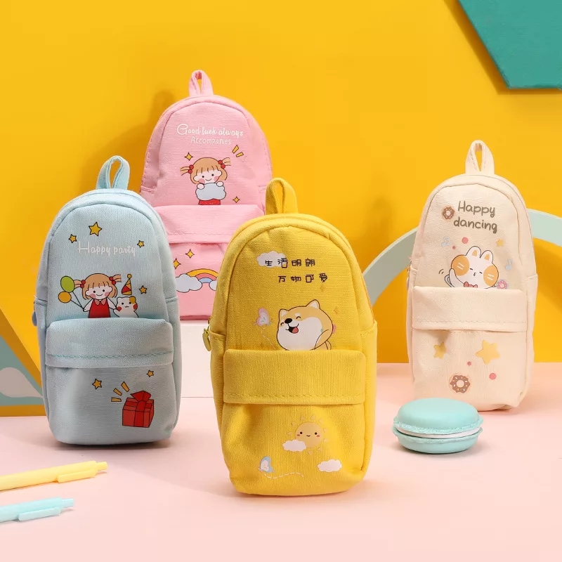 Pencil Bag Daraz atelieryuwa.ciao.jp