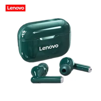 lenovo lp1 tws bluetooth
