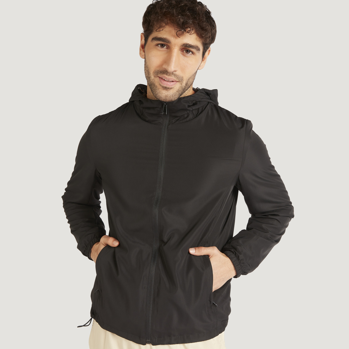 splash jackets online