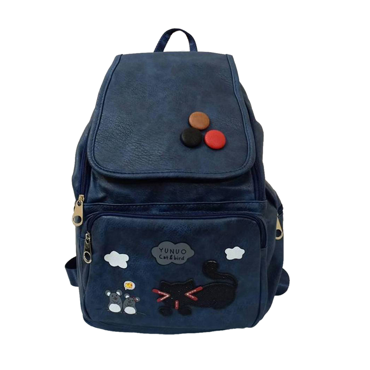 daraz backpack