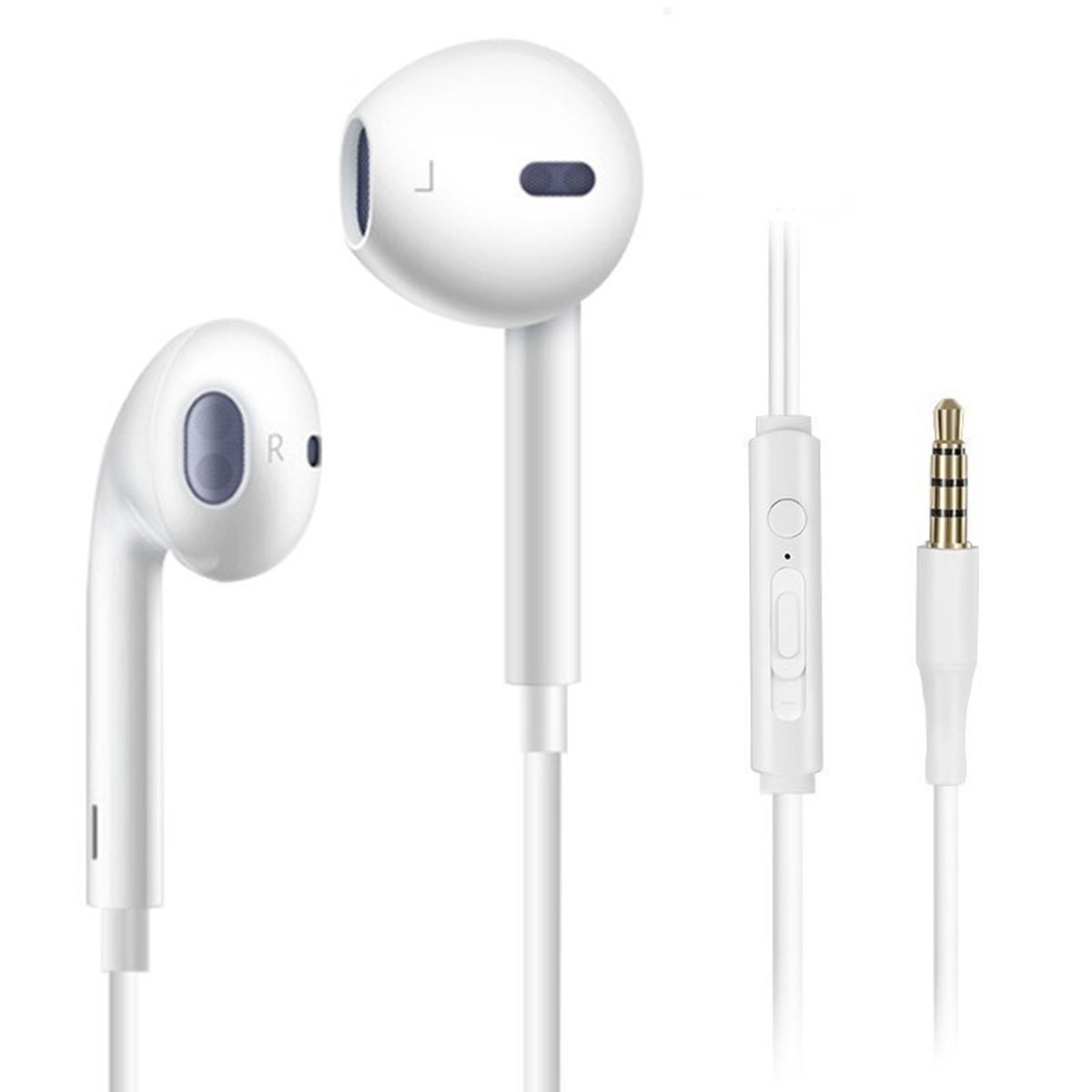 Oppo Earphones In Bangladesh At Best 