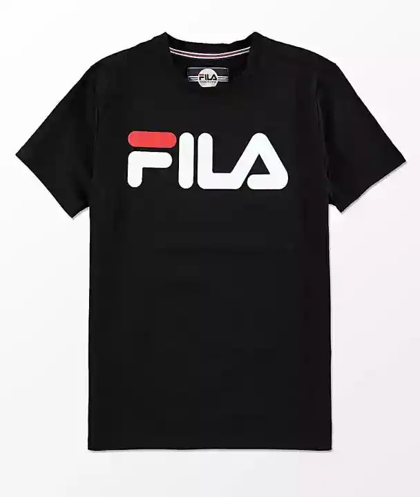 fila jersey price