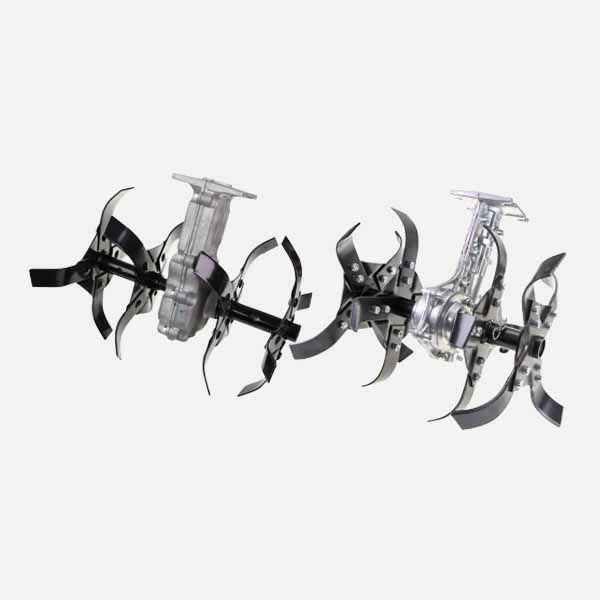 Brush Cutter machine GX35 Long stand , dhan katar Machine,paddy cutting machine , 4 stroke engine Dhan Kata set Free. 