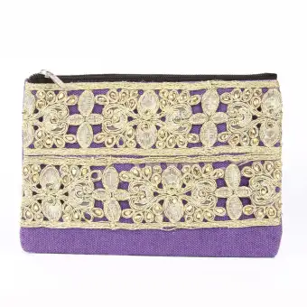 ladies hand purse online shopping