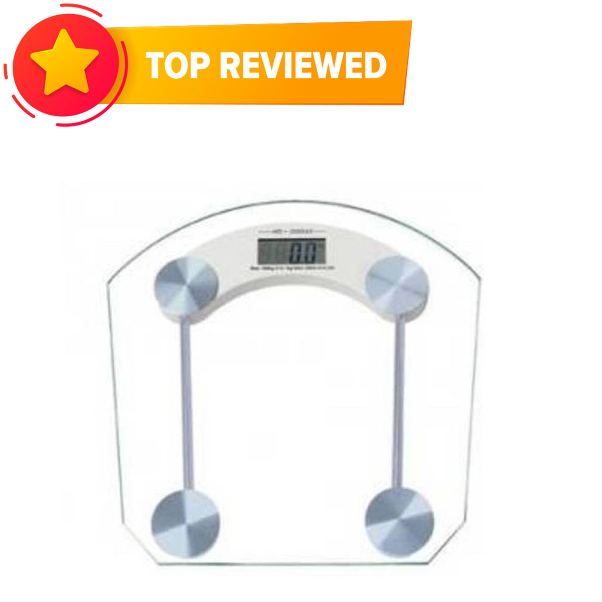 Bathroom Scales Buy Bathroom Scales At Best Price In Bangladesh Www Daraz Com Bd Bathroom Scales Buy Bathroom Scales At Best Price In Bangladesh Www Daraz Com Bd